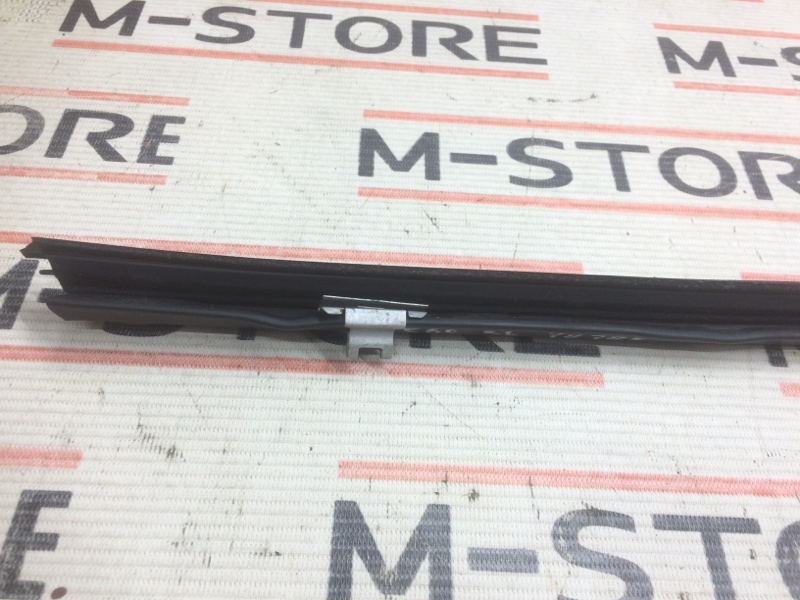 уплотнитель стекла двери, 340 рублей, Красноярск