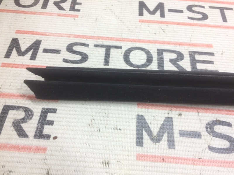 уплотнитель стекла двери, 340 рублей, Красноярск