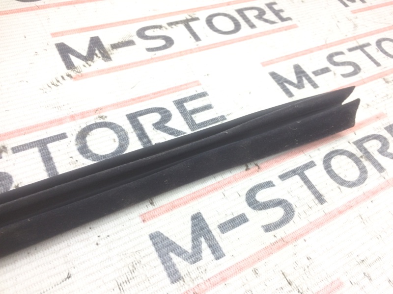 уплотнитель стекла двери, 340 рублей, Красноярск