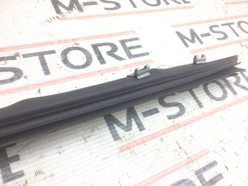 уплотнитель стекла двери, 340 рублей, Красноярск