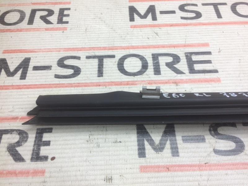 уплотнитель стекла двери, 340 рублей, Красноярск