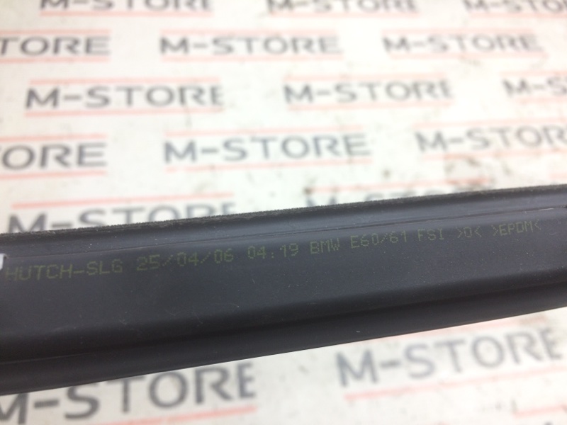 уплотнитель стекла двери, 340 рублей, Красноярск