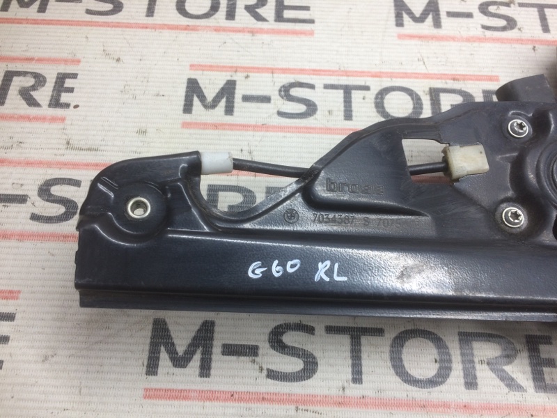 стеклоподъемник, 930 рублей, Красноярск