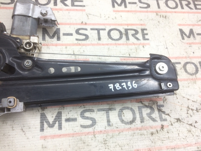 стеклоподъемник, 930 рублей, Красноярск