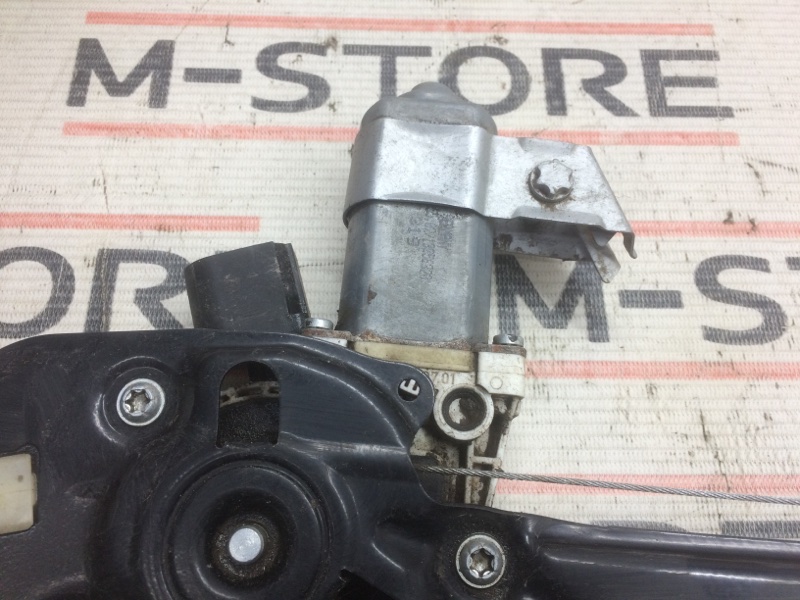 стеклоподъемник, 930 рублей, Красноярск