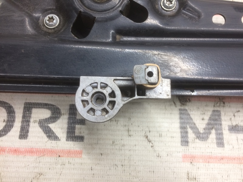 стеклоподъемник, 930 рублей, Красноярск