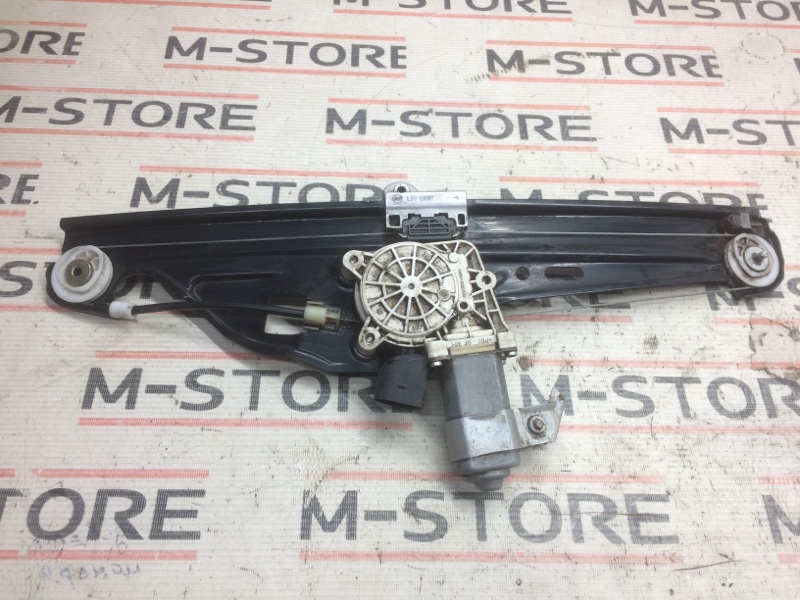 стеклоподъемник, 930 рублей, Красноярск