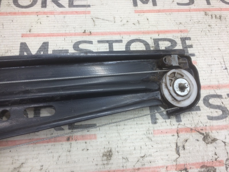 стеклоподъемник, 930 рублей, Красноярск