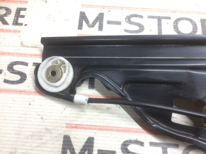 стеклоподъемник, 930 рублей, Красноярск