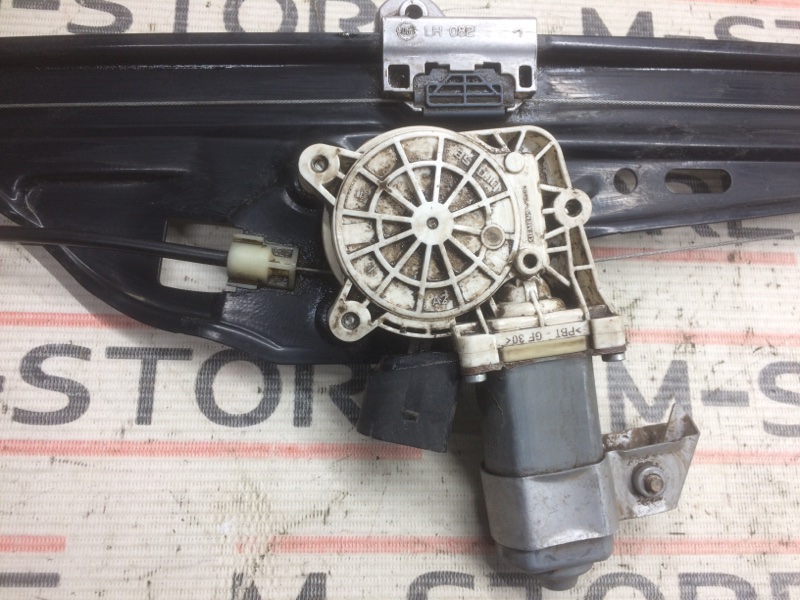 стеклоподъемник, 930 рублей, Красноярск