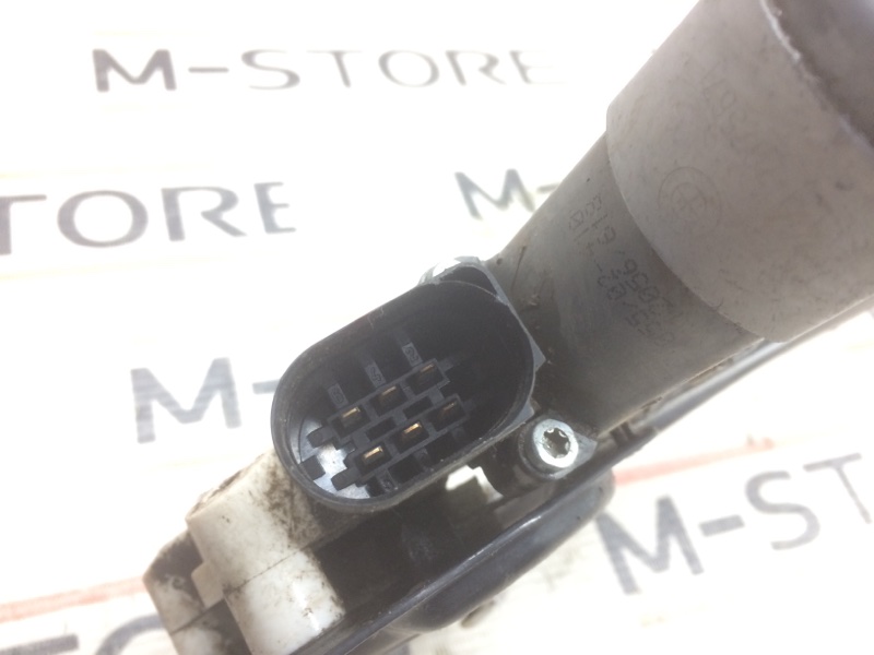 стеклоподъемник, 930 рублей, Красноярск