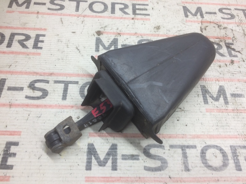 ограничитель двери, 300 рублей, Красноярск