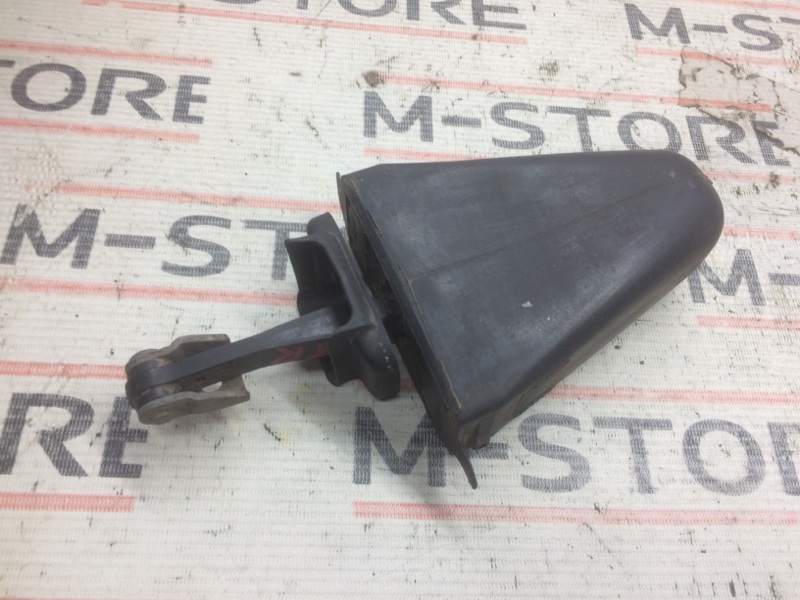 ограничитель двери, 300 рублей, Красноярск