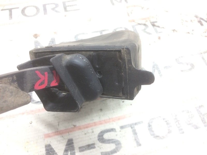 ограничитель двери, 300 рублей, Красноярск