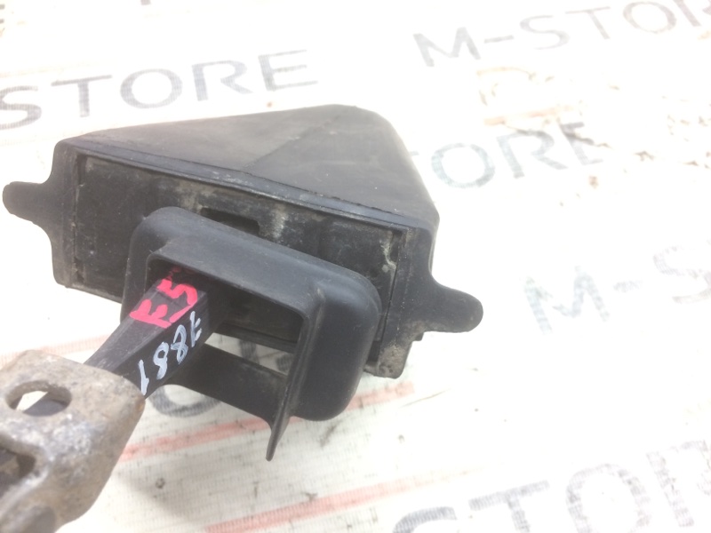 ограничитель двери, 300 рублей, Красноярск