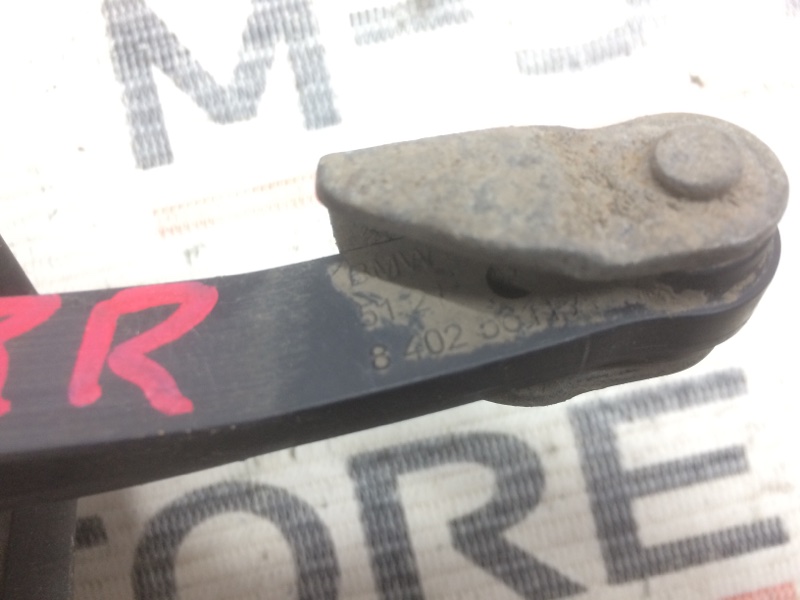 ограничитель двери, 300 рублей, Красноярск