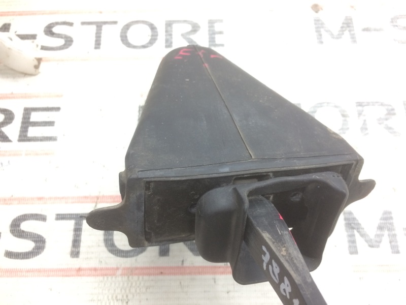 ограничитель двери, 300 рублей, Красноярск