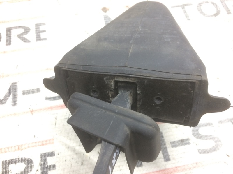 ограничитель двери, 300 рублей, Красноярск