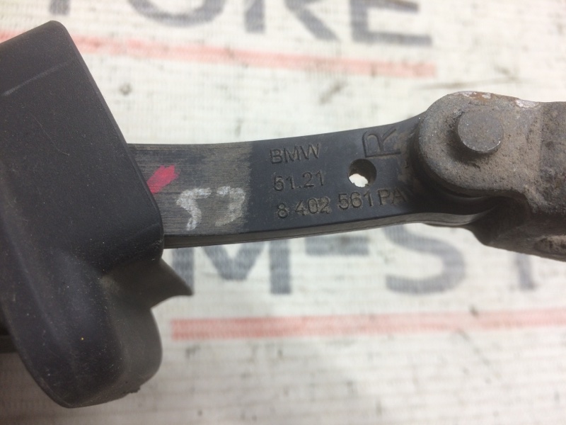 ограничитель двери, 300 рублей, Красноярск