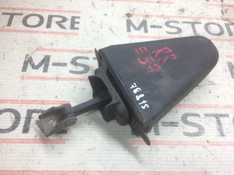 ограничитель двери, 300 рублей, Красноярск