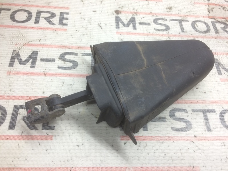 ограничитель двери, 300 рублей, Красноярск