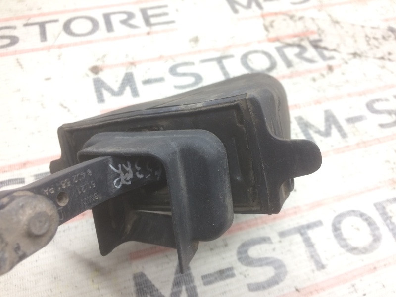 ограничитель двери, 300 рублей, Красноярск