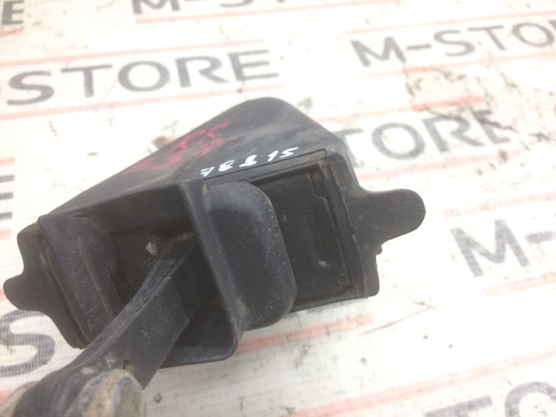 ограничитель двери, 300 рублей, Красноярск