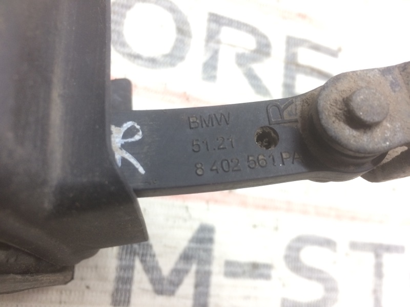 ограничитель двери, 300 рублей, Красноярск