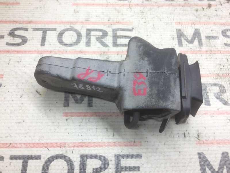 ограничитель двери, 540 рублей, Красноярск