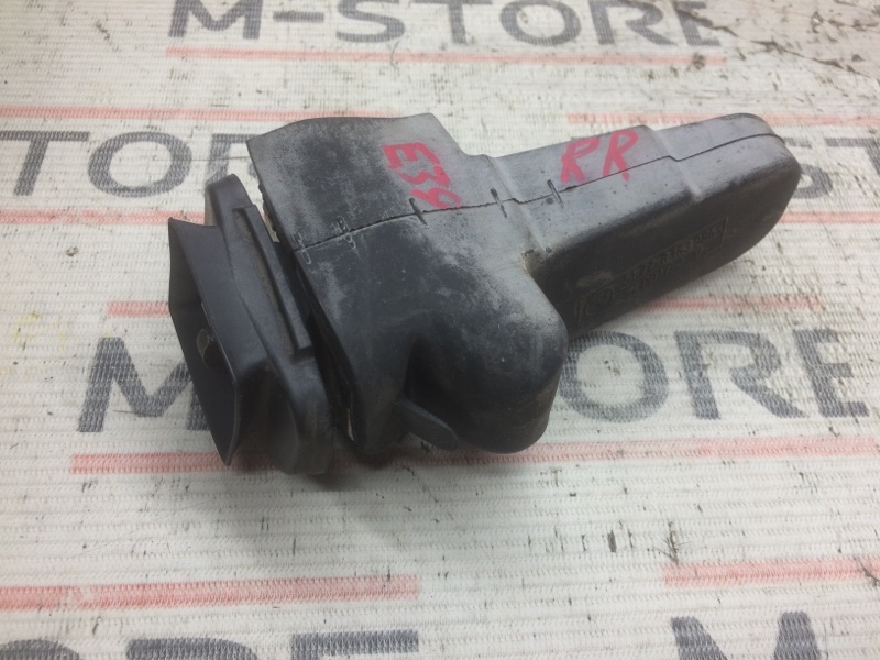 ограничитель двери, 540 рублей, Красноярск