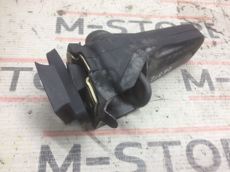 ограничитель двери, 540 рублей, Красноярск