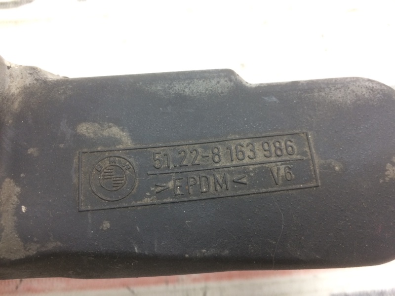 ограничитель двери, 540 рублей, Красноярск