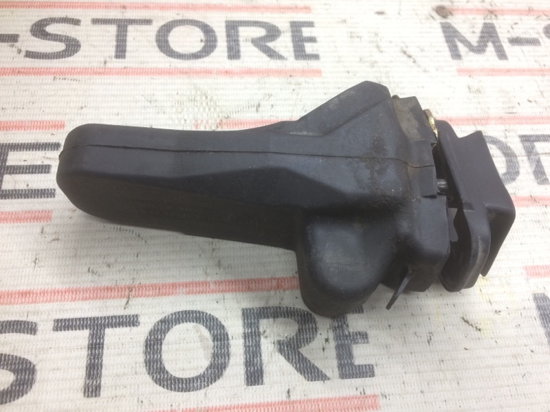 ограничитель двери, 540 рублей, Красноярск