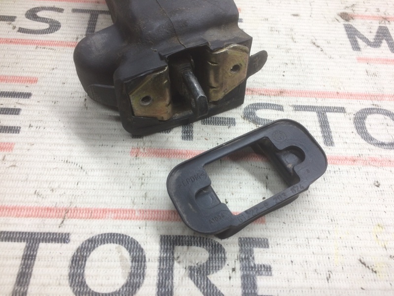 ограничитель двери, 540 рублей, Красноярск