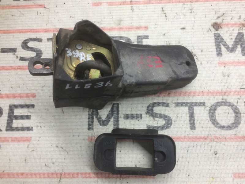 ограничитель двери, 540 рублей, Красноярск