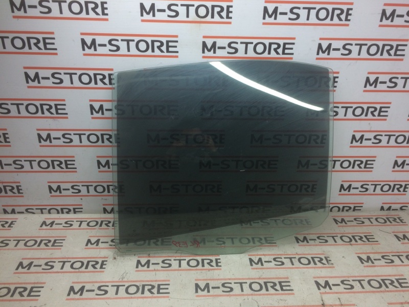 Стекло боковое, 540 рублей, Красноярск