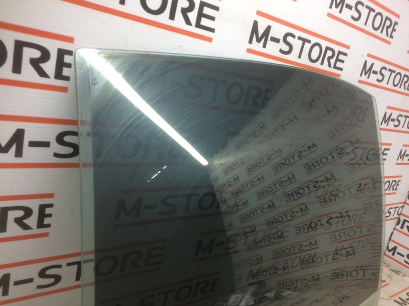 Стекло боковое, 540 рублей, Красноярск