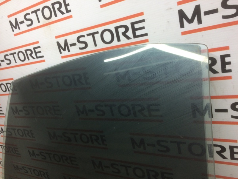 Стекло боковое, 540 рублей, Красноярск