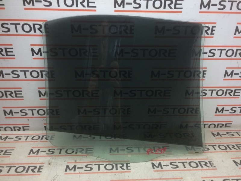 Стекло боковое, 540 рублей, Красноярск