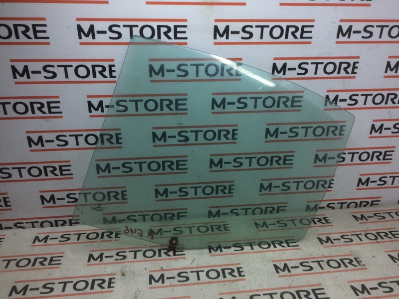 Стекло боковое, 300 рублей, Красноярск