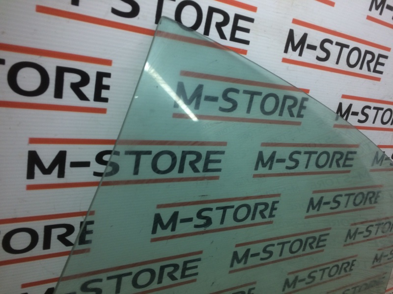 Стекло боковое, 300 рублей, Красноярск