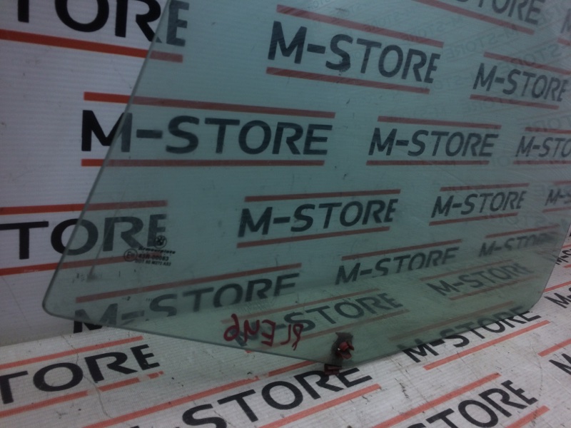 Стекло боковое, 300 рублей, Красноярск