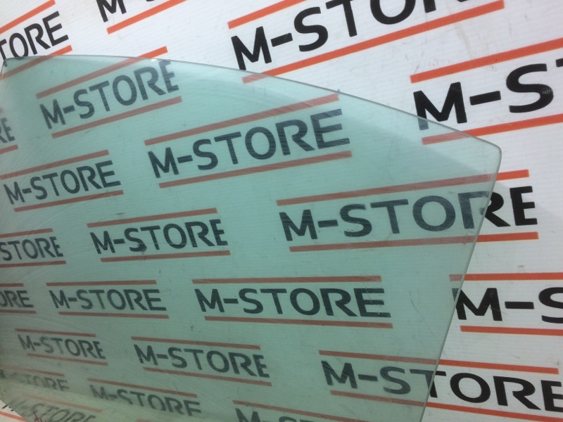 Стекло боковое, 300 рублей, Красноярск