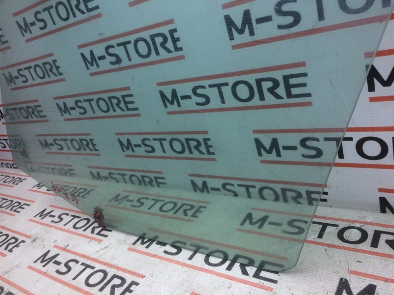 Стекло боковое, 300 рублей, Красноярск