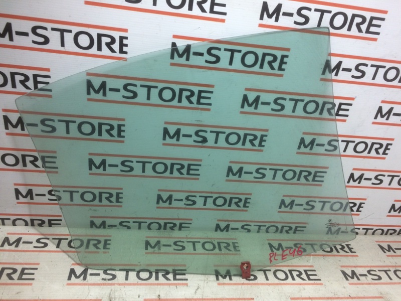 Стекло боковое, 300 рублей, Красноярск