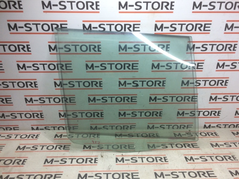 Стекло боковое, 540 рублей, Красноярск