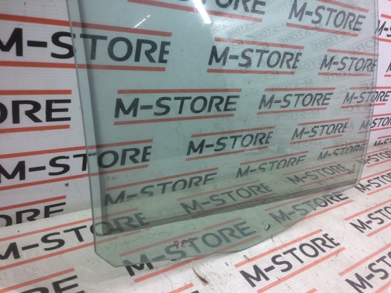 Стекло боковое, 540 рублей, Красноярск