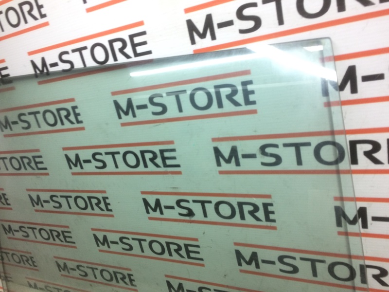 Стекло боковое, 540 рублей, Красноярск