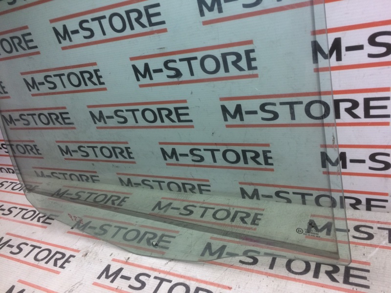 Стекло боковое, 540 рублей, Красноярск