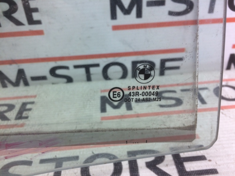 Стекло боковое, 540 рублей, Красноярск